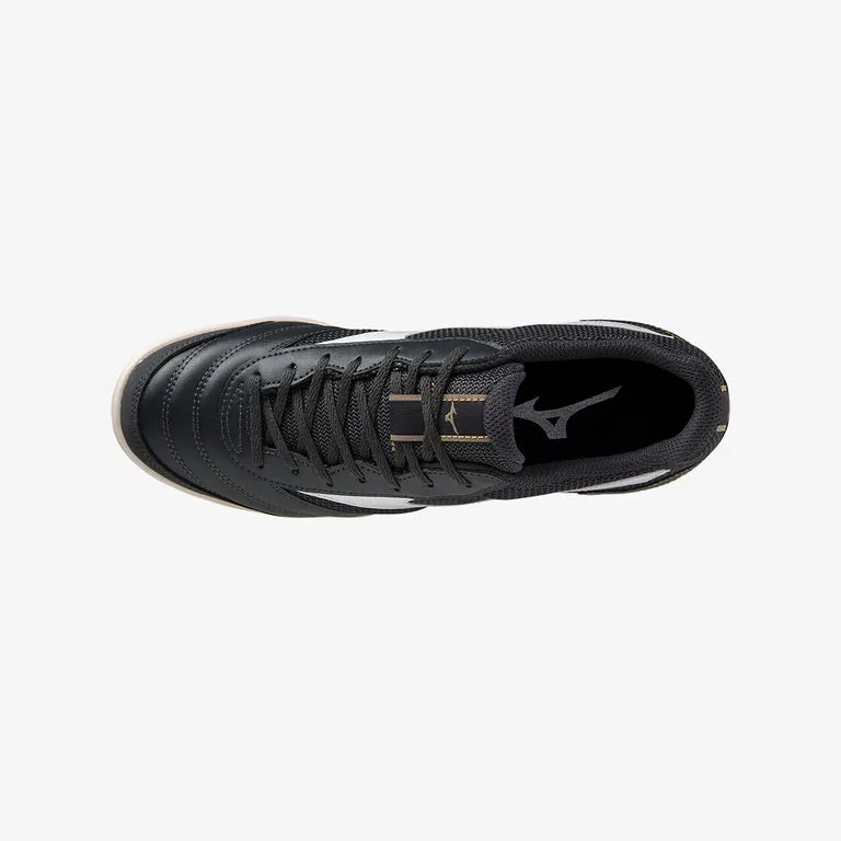 MIZUNO MRL SALA CLUB INDOOR - BLACK