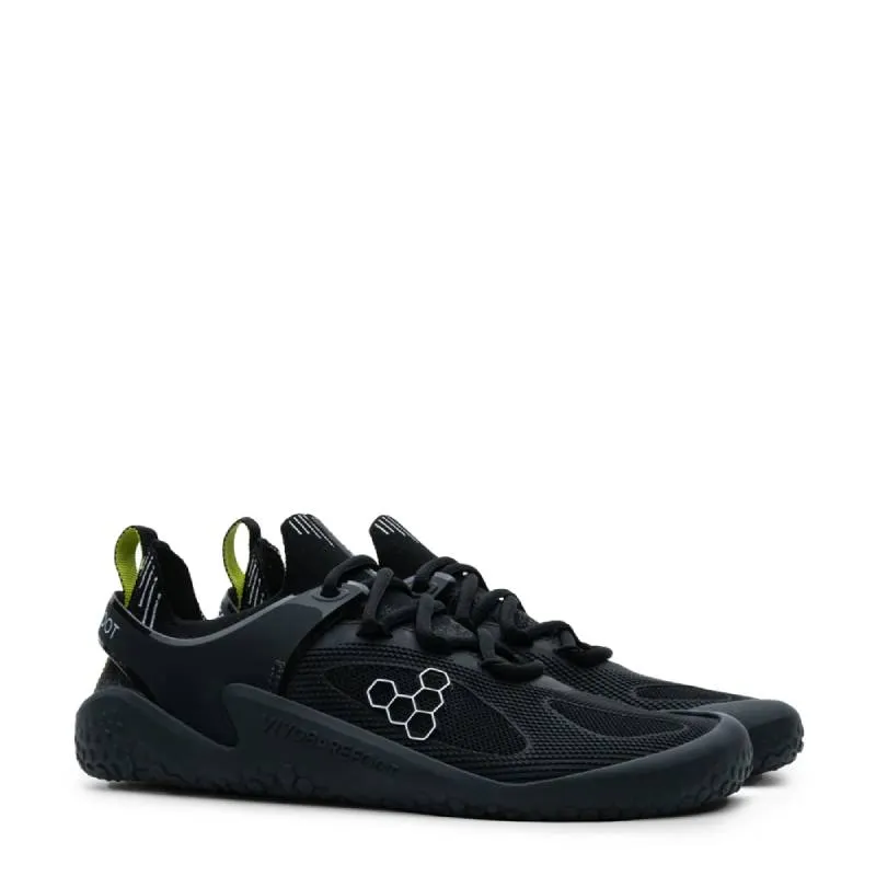 MOTUS STRENGTH BLACK/GREY MENS