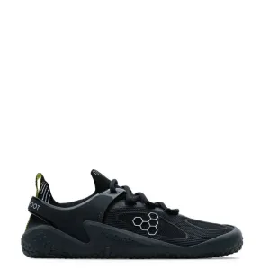 MOTUS STRENGTH BLACK/GREY MENS