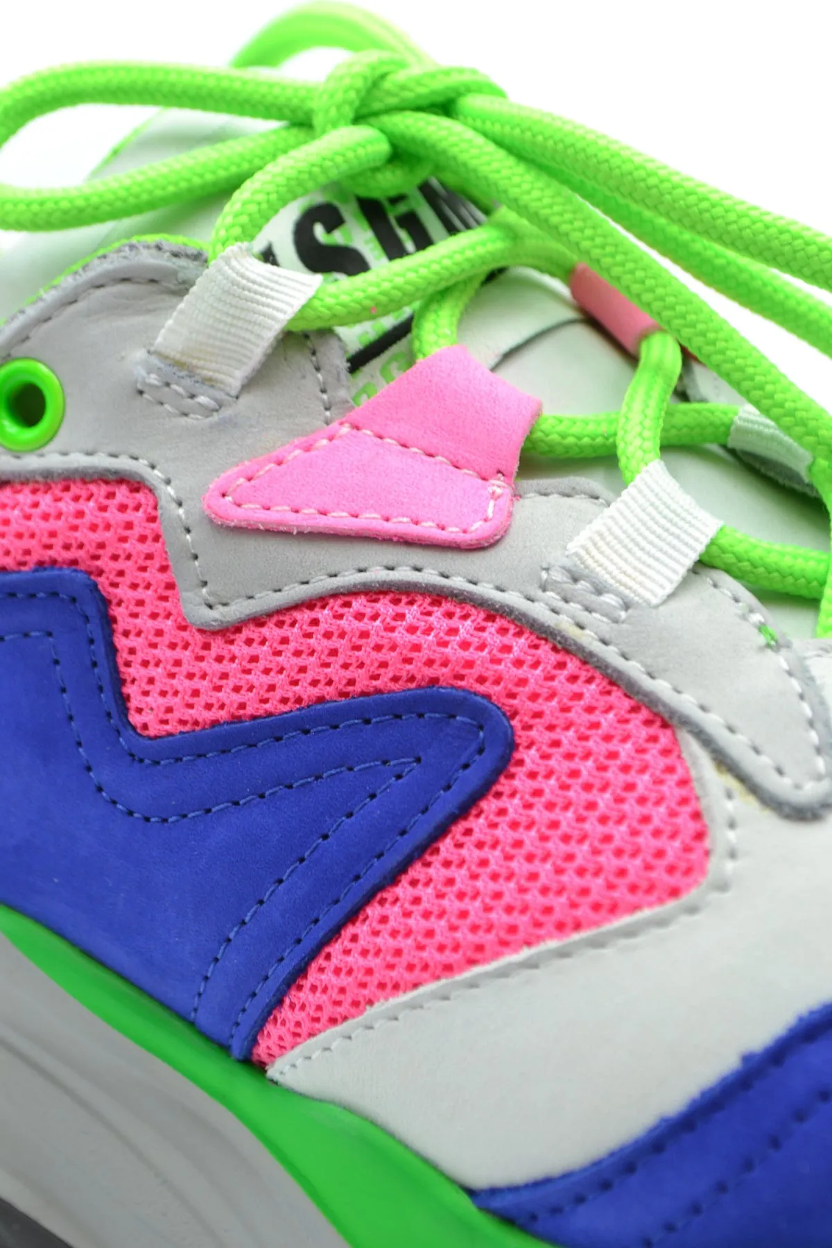 MSGM Sneaker