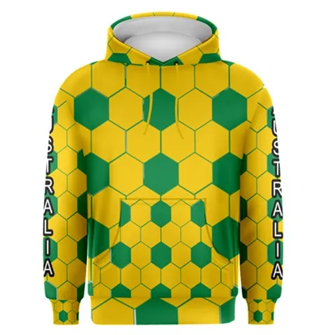 Multi-Purpose Performance Hoodie