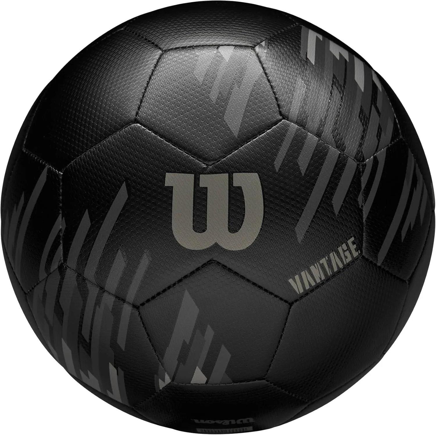 NCAA Vantage Soccer Balls - Size 3, Size 4 and Size 5