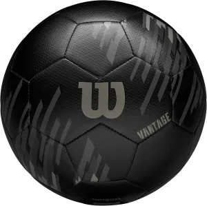 NCAA Vantage Soccer Balls - Size 3, Size 4 and Size 5