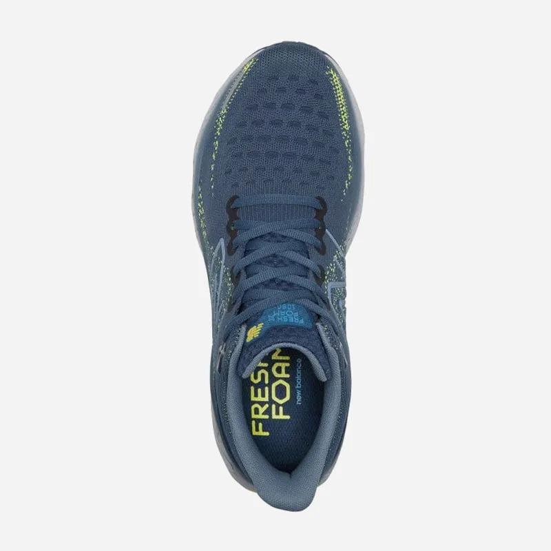 New Balance Men's Fresh Foam X 1080v12
