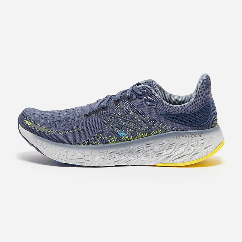 New Balance Men's Fresh Foam X 1080v12