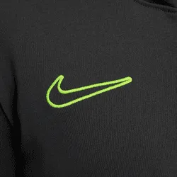 Nike Dri-Fit Kid's Academy23 1/4 Zip