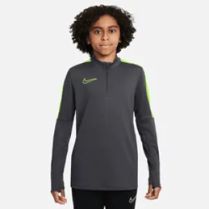 Nike Dri-Fit Kid's Academy23 1/4 Zip
