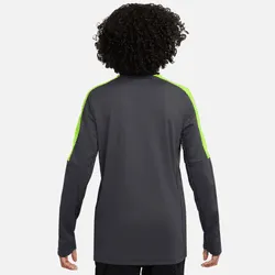 Nike Dri-Fit Kid's Academy23 1/4 Zip