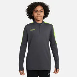 Nike Dri-Fit Kid's Academy23 1/4 Zip