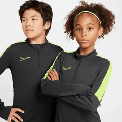 Nike Dri-Fit Kid's Academy23 1/4 Zip