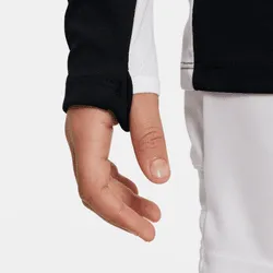 Nike Kid's Academy 1/4 Zip