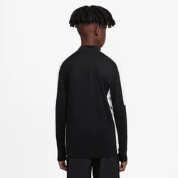 Nike Kid's Academy 1/4 Zip