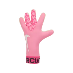 Nike Mercurial Goalkeeper Touch Victory Soccer Gloves