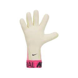 Nike Mercurial Goalkeeper Touch Victory Soccer Gloves