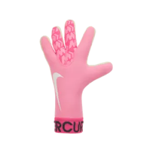 Nike Mercurial Goalkeeper Touch Victory Soccer Gloves