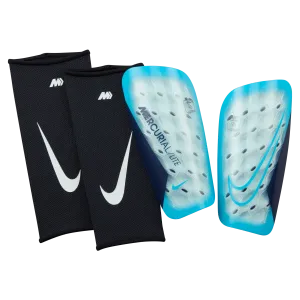 Nike Mercurial Lite Soccer Shin Guards-