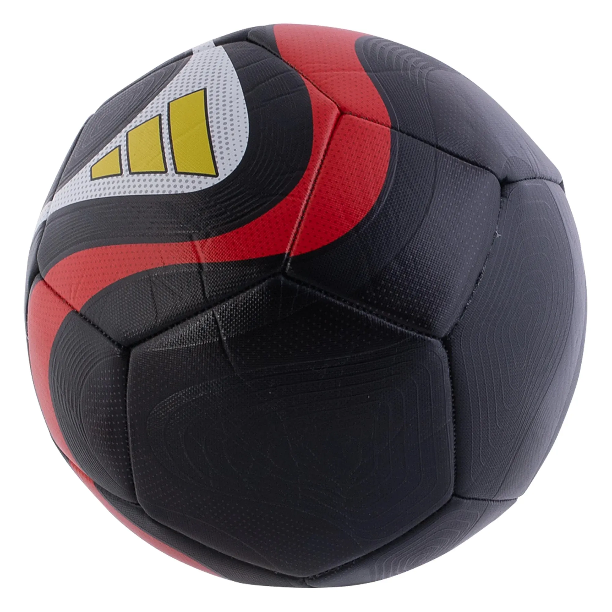 Nike Predator Training Soccer Ball