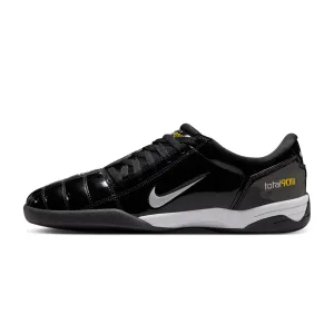 Nike T90 SP Black/White-Metallic Silver HJ9351-001