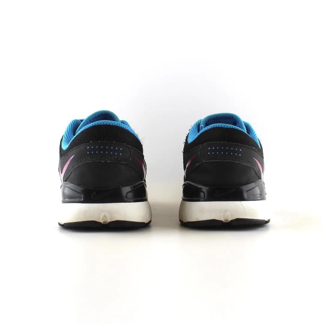 NIKE TRAINING FLEX TR 2