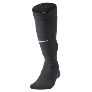 Nike Youth Shin Guard Sock - Black