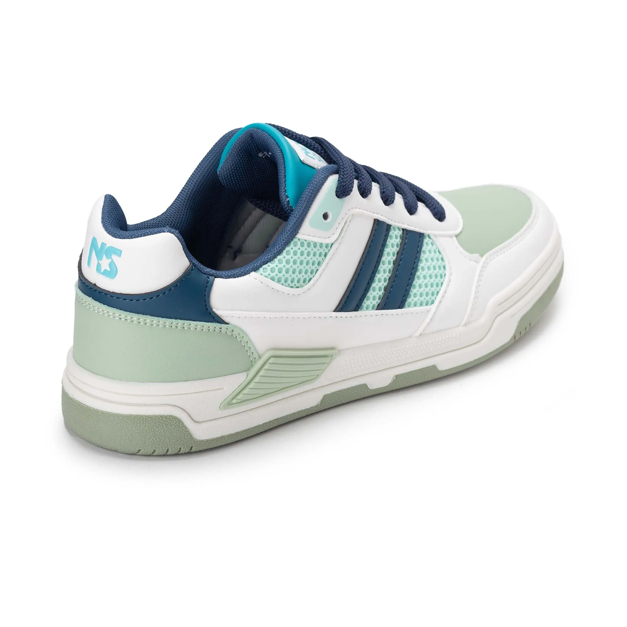 Northstar Women Sneakers 520X136