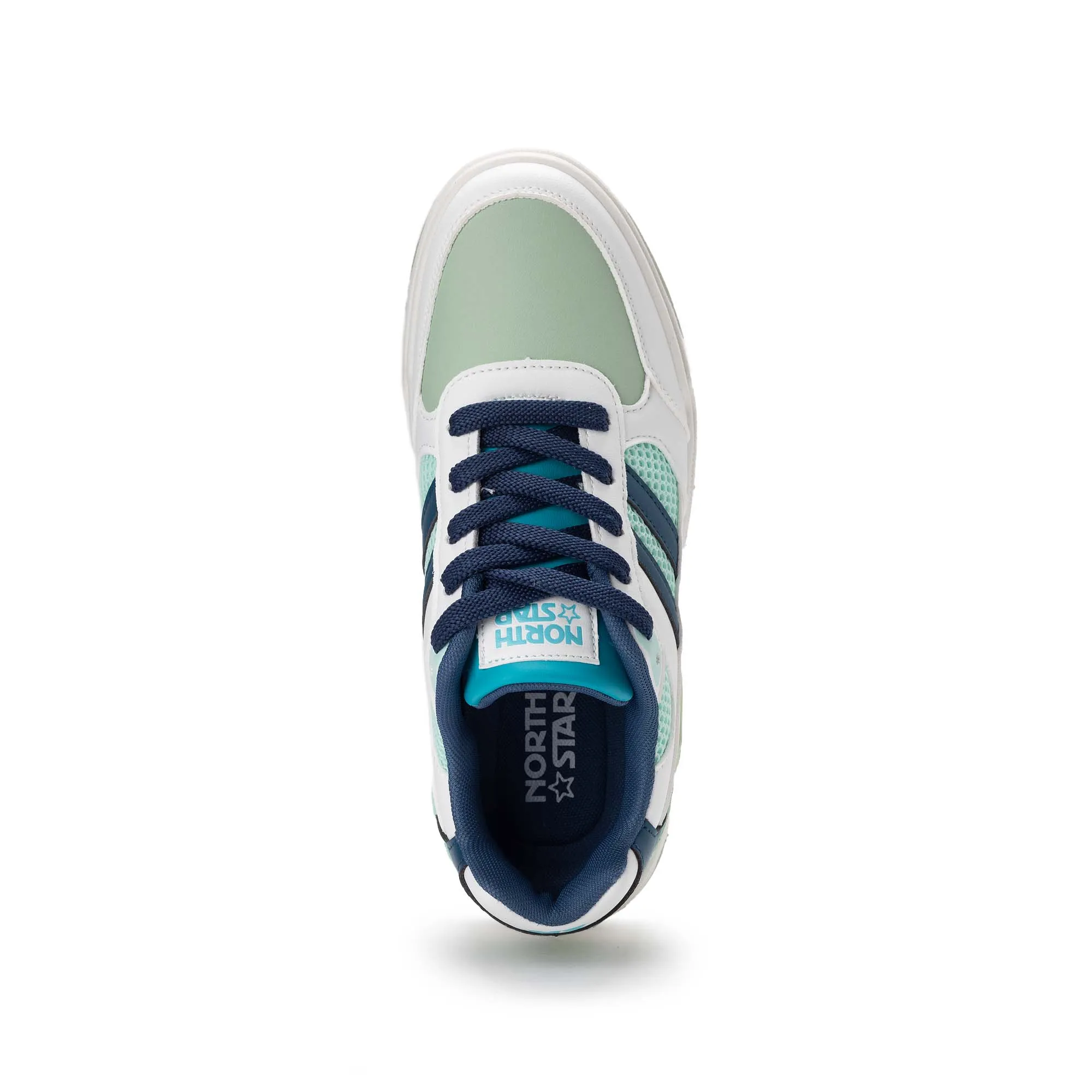 Northstar Women Sneakers 520X136