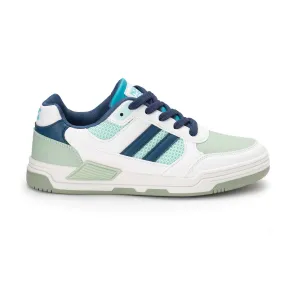 Northstar Women Sneakers 520X136