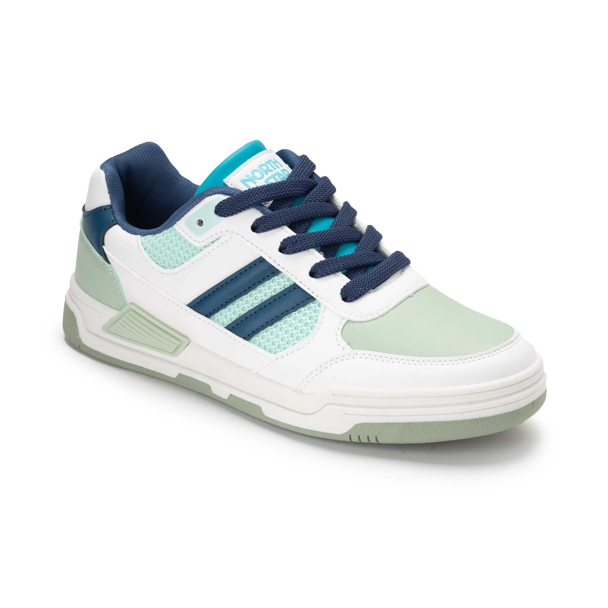 Northstar Women Sneakers 520X136