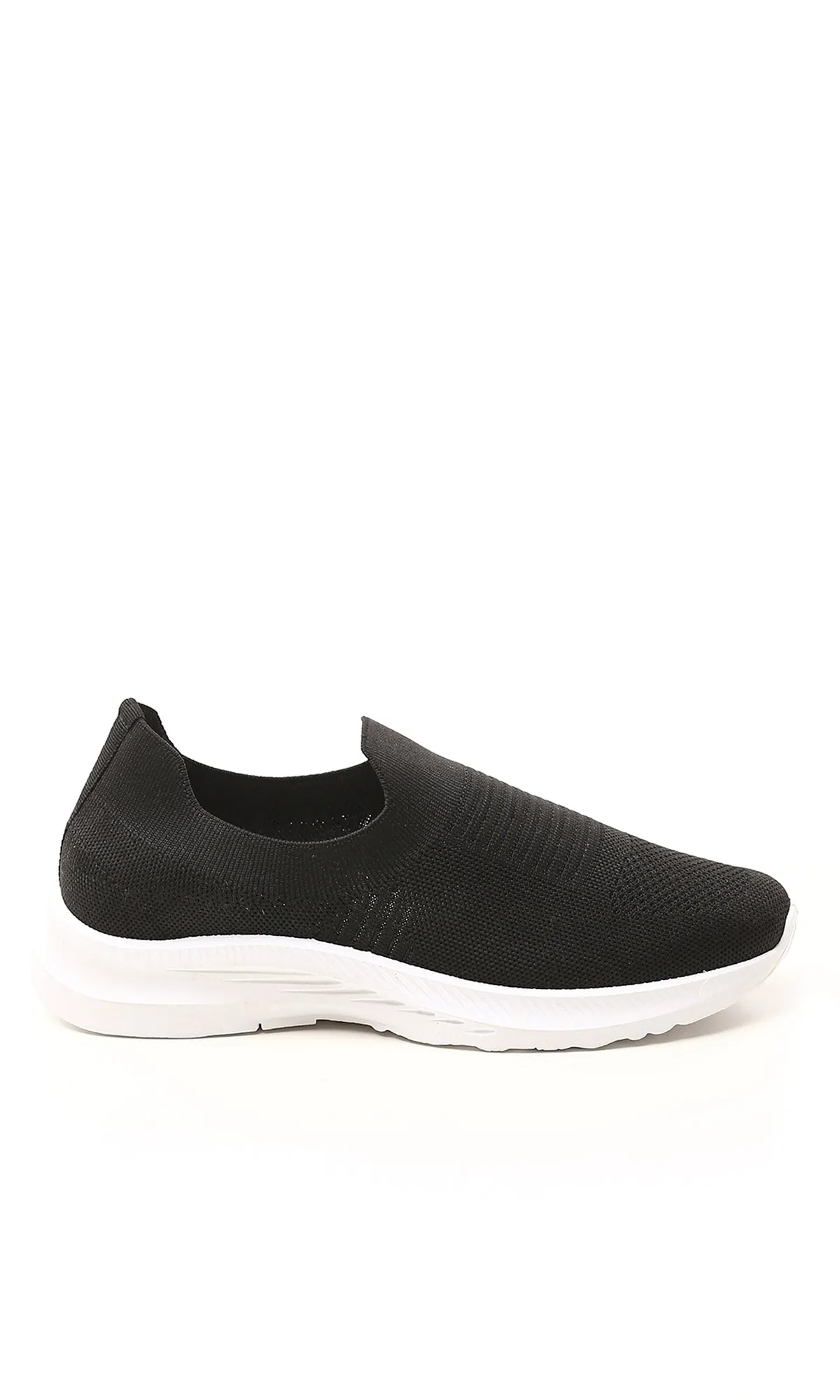 O180816-S24M076--BLACK (MFW)