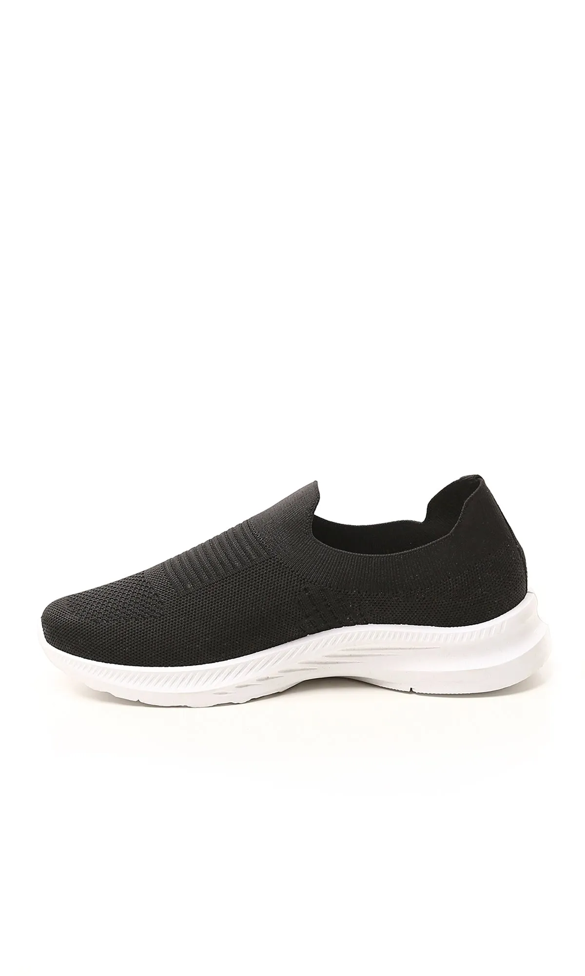 O180816-S24M076--BLACK (MFW)