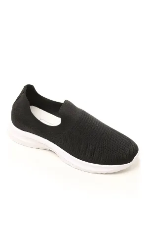 O180816-S24M076--BLACK (MFW)