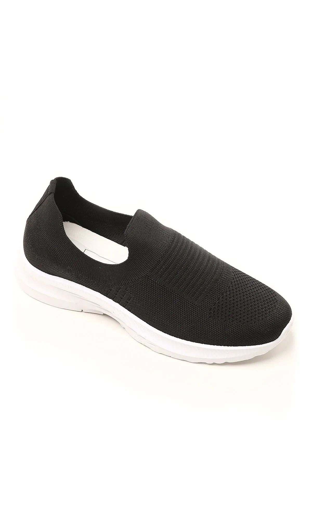 O180816-S24M076--BLACK (MFW)