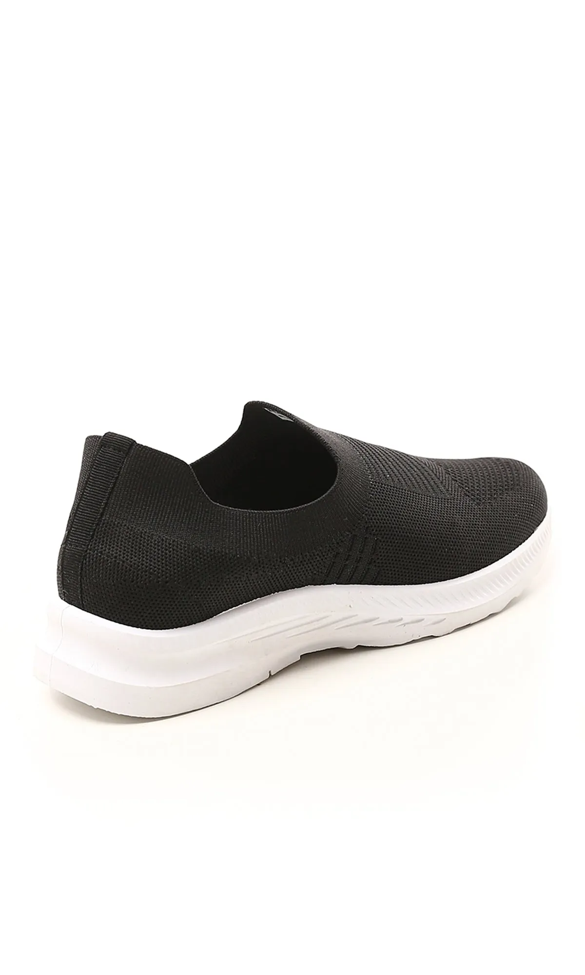 O180816-S24M076--BLACK (MFW)