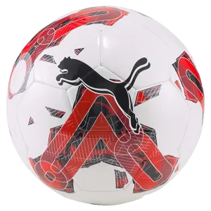 Orbita 6 MS Ball - Size 4