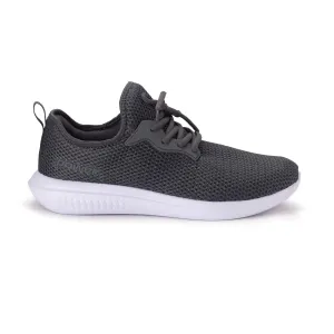 Power Men Sneakers 828X857