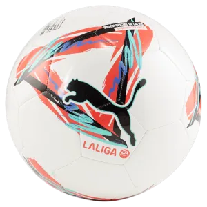 Puma 2024-25 LA Liga 1 MS Ball
