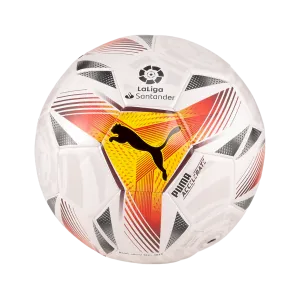 Puma La Liga 1 Accelerate Mini Ball