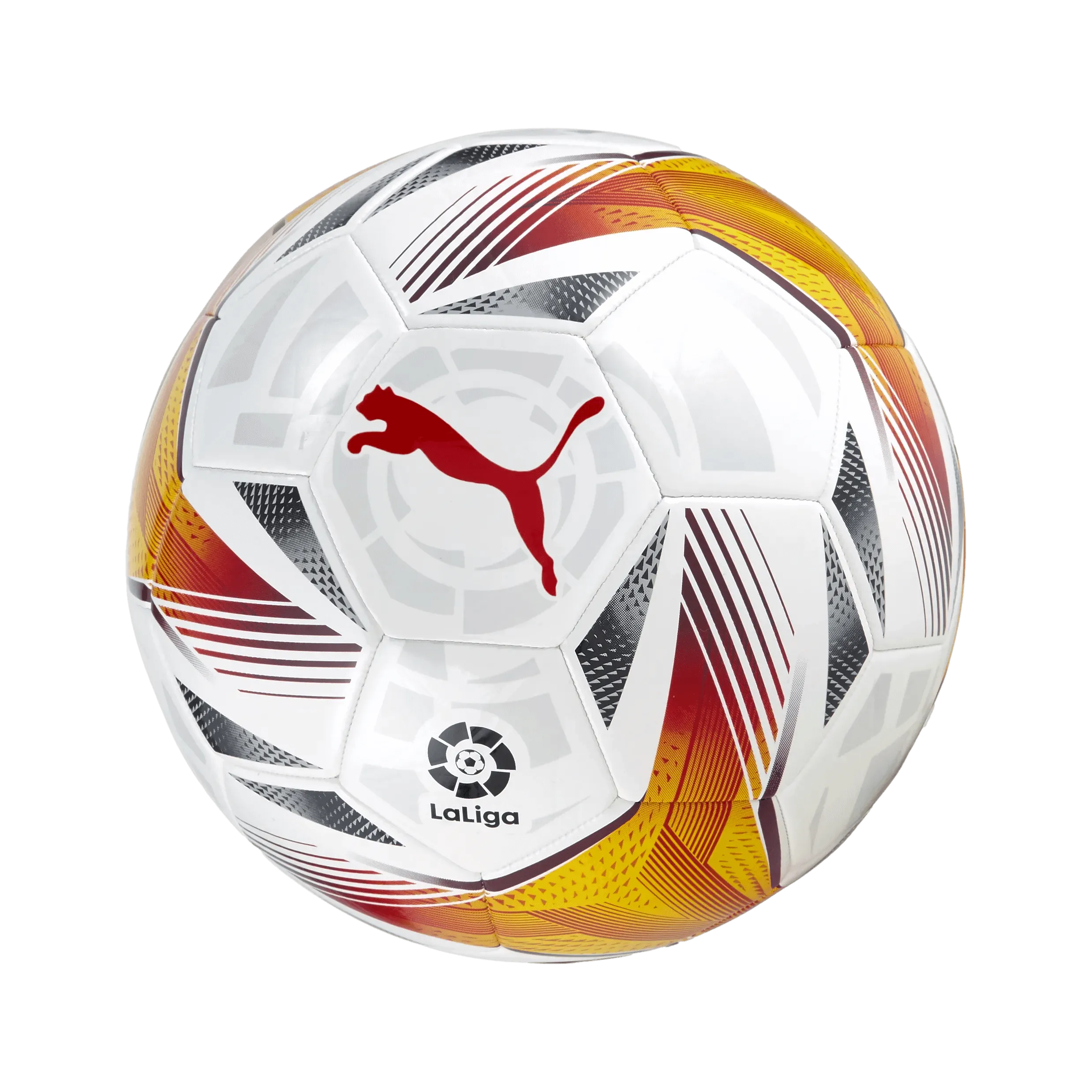 Puma La Liga 1 Accelerate Ms Ball