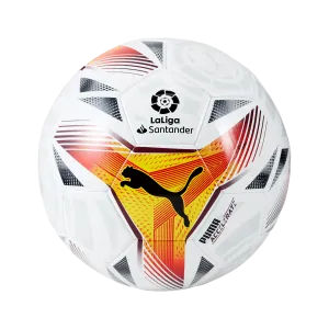 Puma La Liga 1 Accelerate Ms Ball