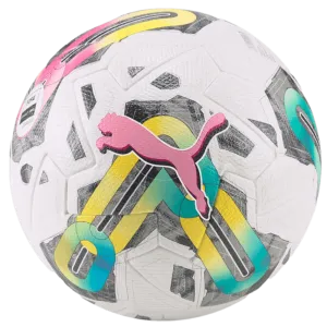 Puma Orbita 1 TB FIFA Quality Pro Ball
