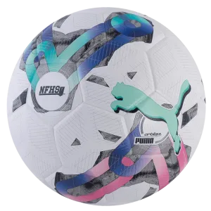 Puma Orbita 3 TB NFHS Ball