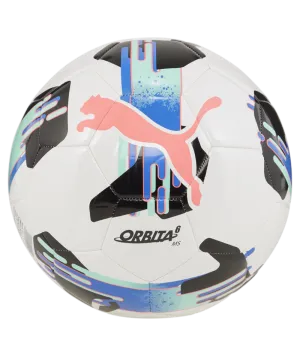 Puma Orbita 6 MS Ball