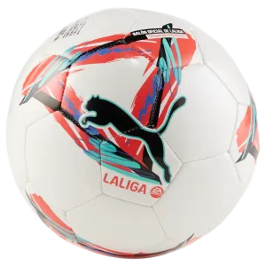 Puma Orbita Laliga 1 MS Mini Skills Ball