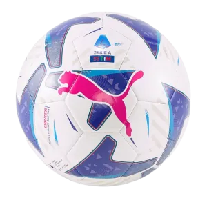 Puma Orbita Serie A MS Ball