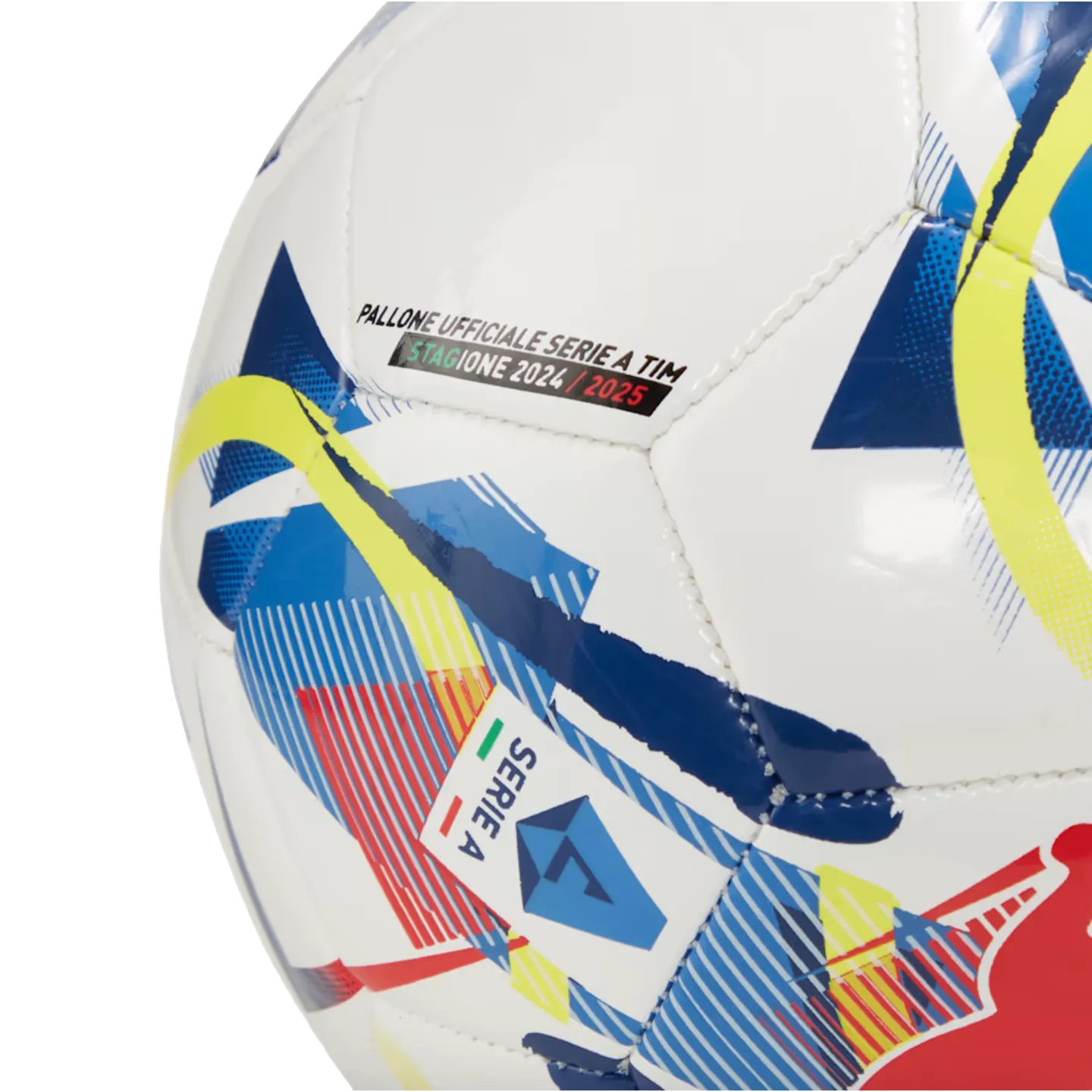 Puma Orbita Serie A MS Mini Skills Ball