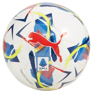 Puma Orbita Serie A MS Mini Skills Ball