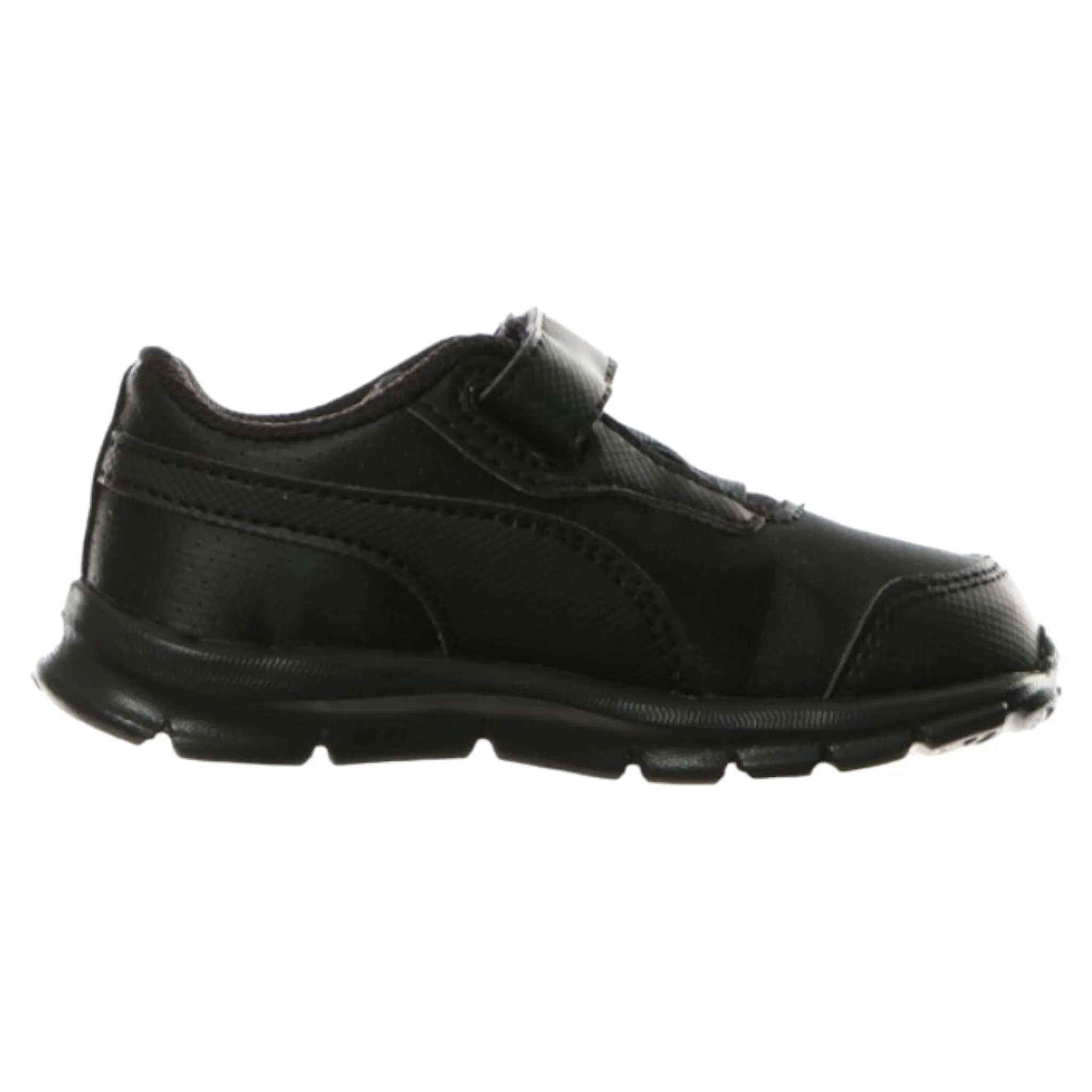 .Puma Toddler Flexracer SL V - (189407 01) - C6 - R1L10