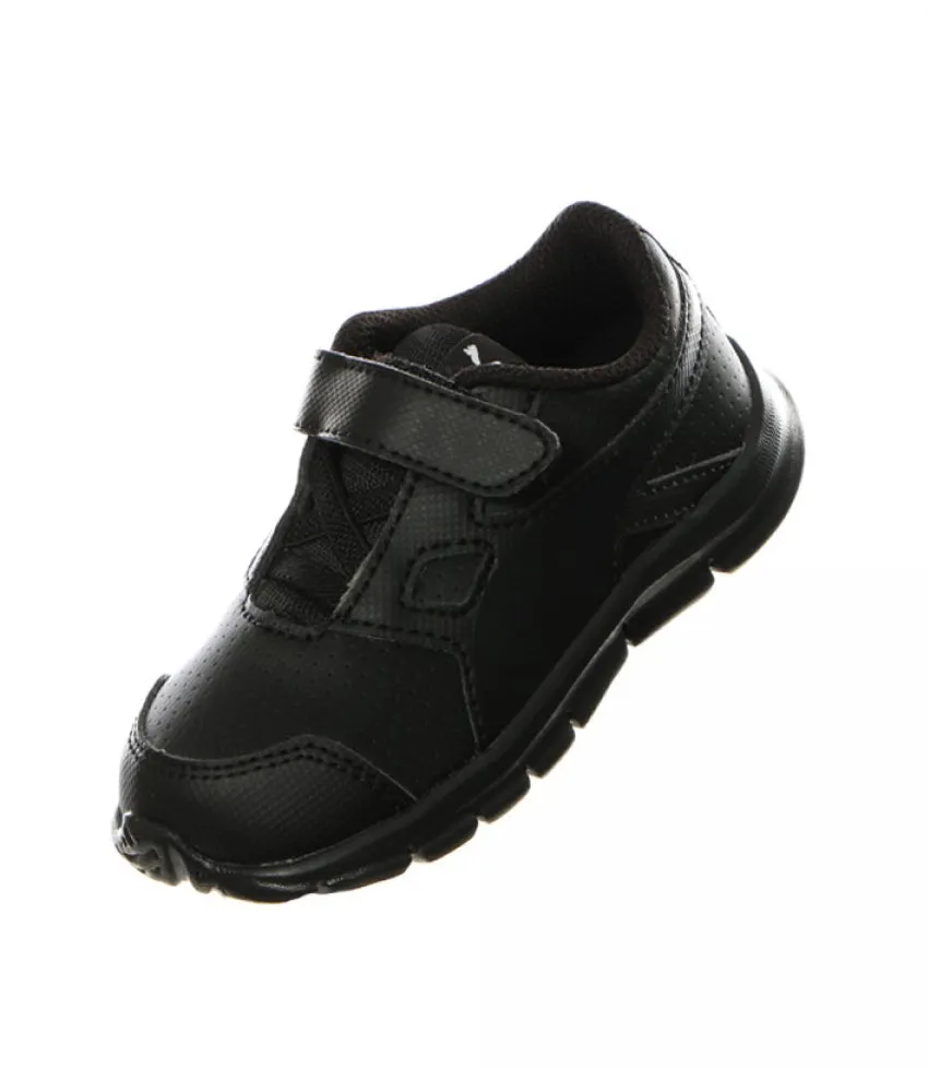.Puma Toddler Flexracer SL V - (189407 01) - C6 - R1L10