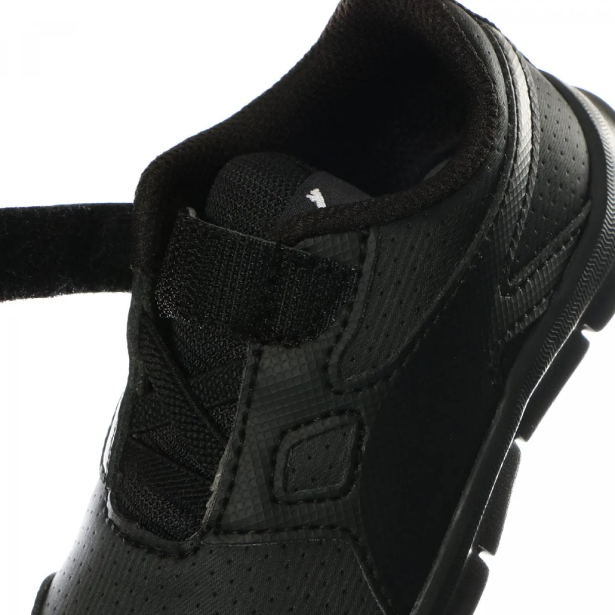 .Puma Toddler Flexracer SL V - (189407 01) - C6 - R1L10