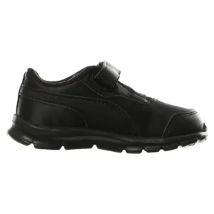.Puma Toddler Flexracer SL V - (189407 01) - C6 - R1L10